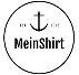 MeinShirt Offizial